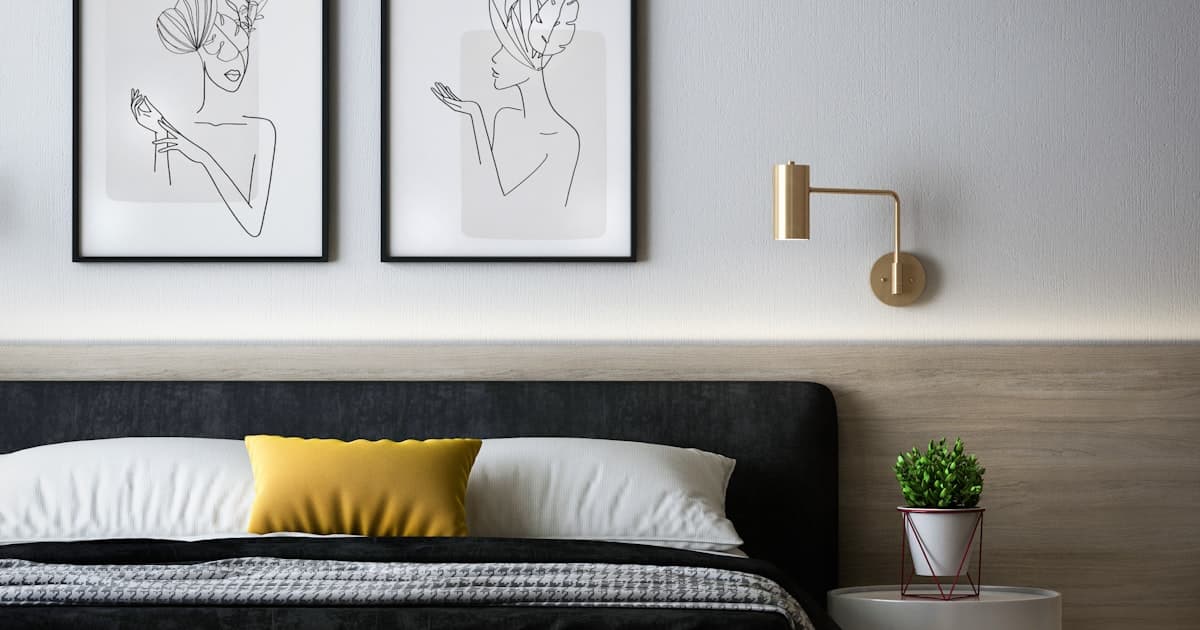 Florida Hurricane Roof Prep Checklist for 2026 Season