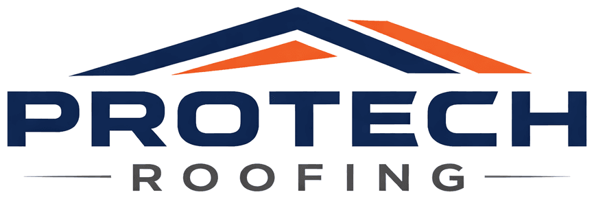 ProTech Roofing