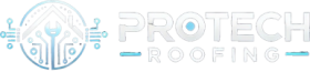 ProTech Roof